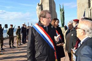 Marseille 055